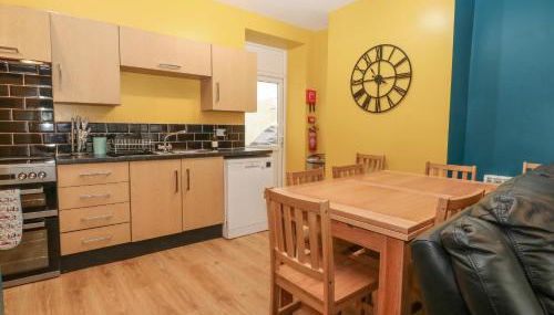 Glanffrwd - Nefyn - Foto 5