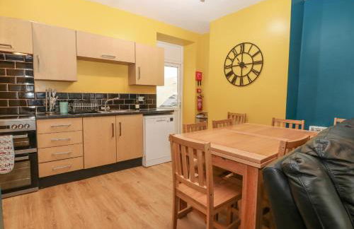 Glanffrwd - Nefyn - Photo 5