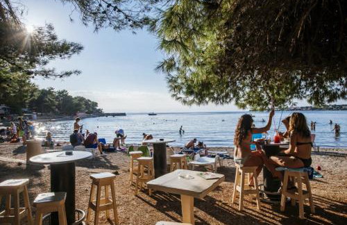 House Villa Ivona - Foto 66