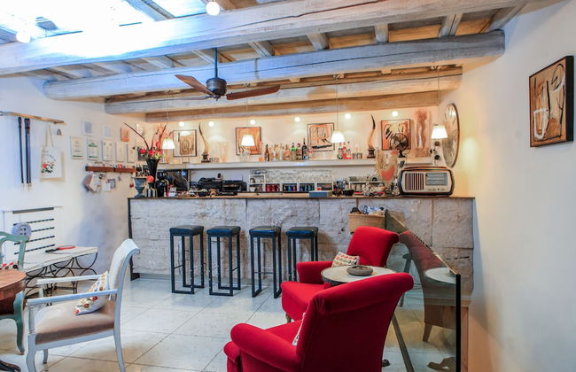 Misia Country Resort - Foto 3