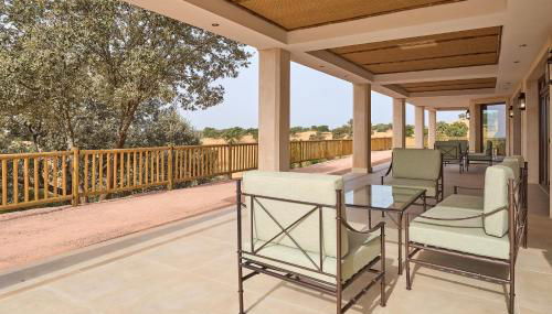 Dehesa El Alcornocal - Foto 4