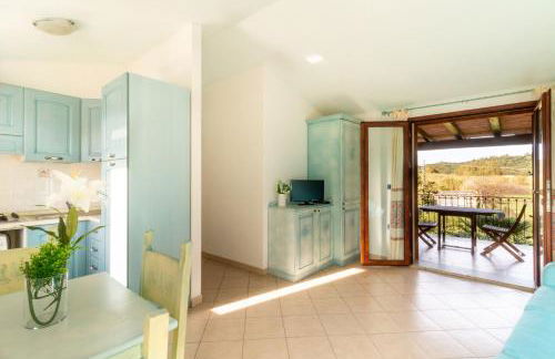 Museddu Beach Residence - Foto 27