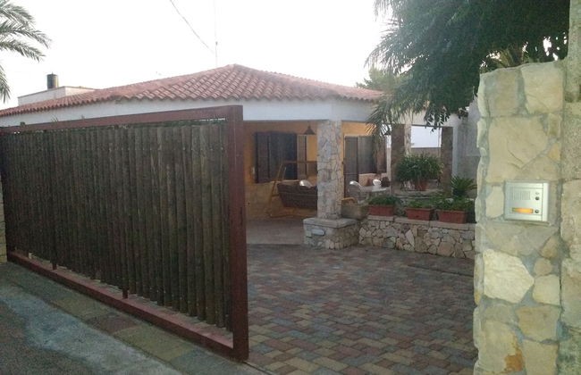 Villetta Simo - Foto 24