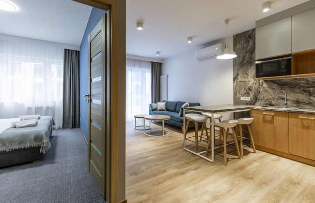 Cotton House - Foto 10