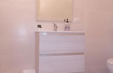 Panoramica Flat - Foto 29