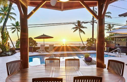 Seaspray Oceanview - Foto 67