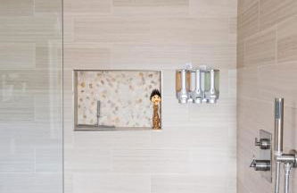 Superstition Sunrise - Foto 28