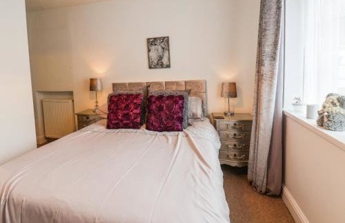 Rambler's Rest - Foto 15