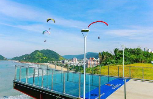 Apto Guarujá - Asturias - Foto 11