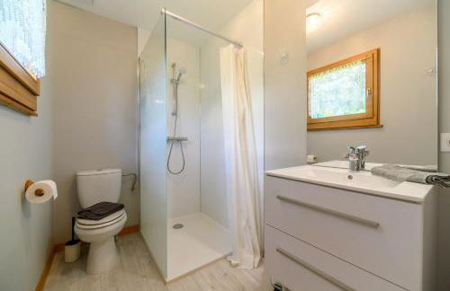 Chalet Sol La Mi - Foto 17