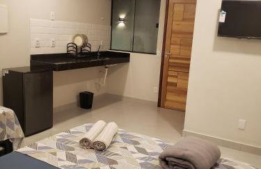 Morada do Sol Suítes - Foto 63