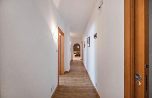 Ciasa Piaz de Pavarin - Foto 16