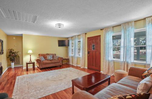 Pennington Place Lookout Mtn - Foto 64