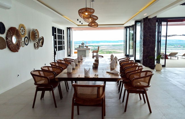 VILLA VALITO - Foto 28