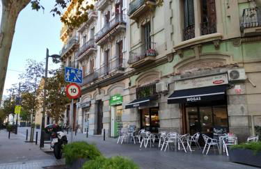 Penthouse Pza España - 4th Floor - Foto 46