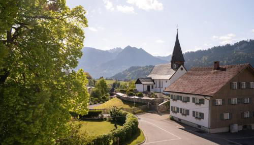 MAISEL Berge Heimat Balance - Foto 3