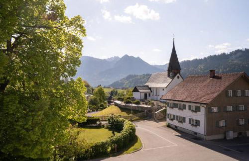 MAISEL Berge Heimat Balance - Photo 3