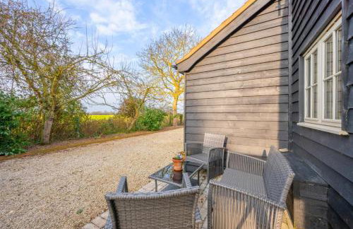 2 Bed in Eye oc-slo - Foto 12