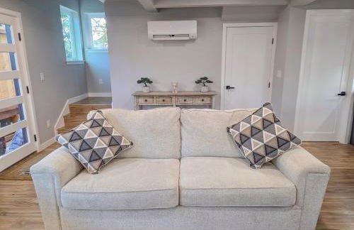 WOW Views! Modern Wallingford with Rooftop - Foto 7