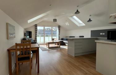 The Boathouse - Foto 8