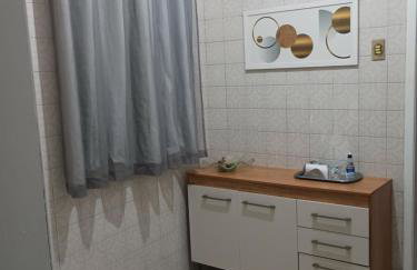 Bela casa em Olinda - Foto 14