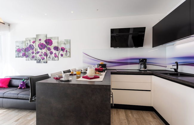 Villa Valis - Photo 31