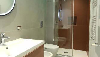 Atelier Mediterraneo - Foto 4