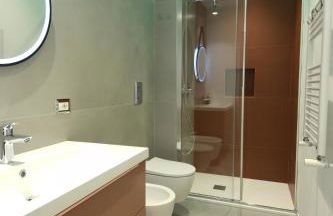 Atelier Mediterraneo - Foto 4