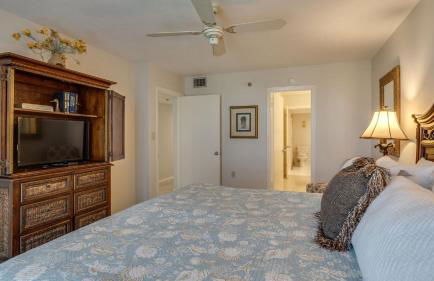 Patti'S Place Condo - Foto 37