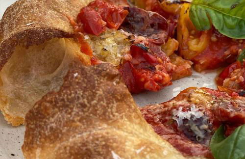 Taverna Ferrigno - Foto 30