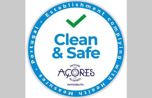 Quinta do Areeiro - Foto 47