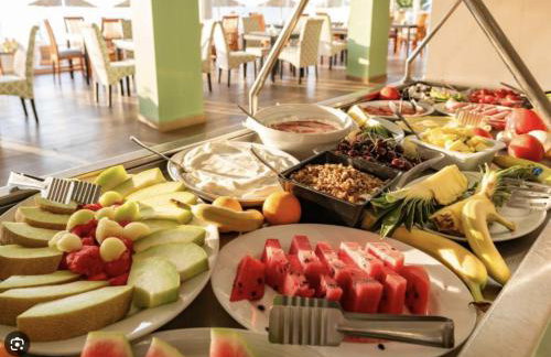 Fronte Mare Suite - Sea Front Luxury Suite With Private Beach Patio - Foto 44