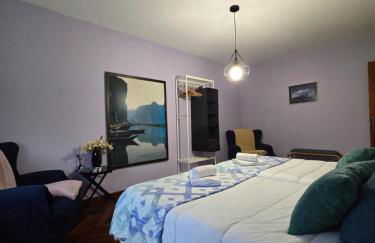 O Parrandeiro - Foto 18