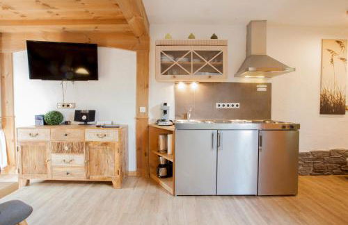 Das Landhaus - Foto 67