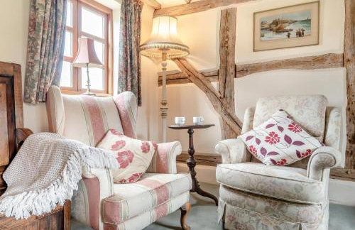 4 Bed in Shrawley oc-s34861 - Photo 5