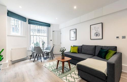 Kensington Prime Apartments - Foto 47