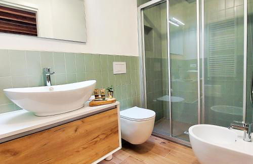 La Bricola - Foto 48