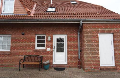 FroschKönig - Foto 57