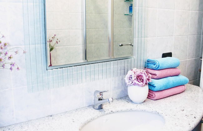 Al Lago by Design Studio - Photo 36