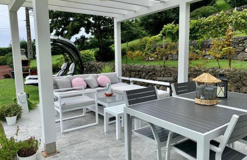 Casa do Açor - Villaverde Azores - Photo 82