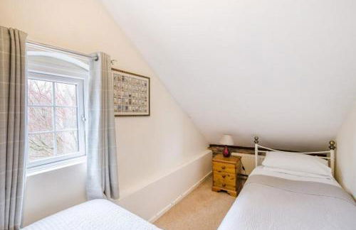 Hunston Mill Self Catering Dog Stay For Free - Foto 39