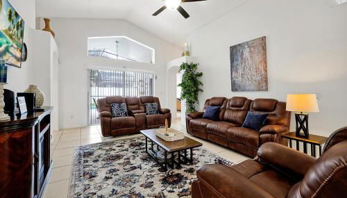 108 Stetson Court Kissimie - Foto 4