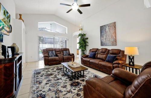 108 Stetson Court Kissimie - Foto 4