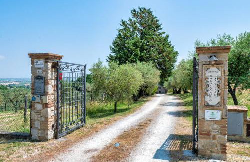 Tulipano - Agriturismo Fogliani - Photo 32