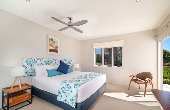 The Sebel Twin Waters - Foto 4