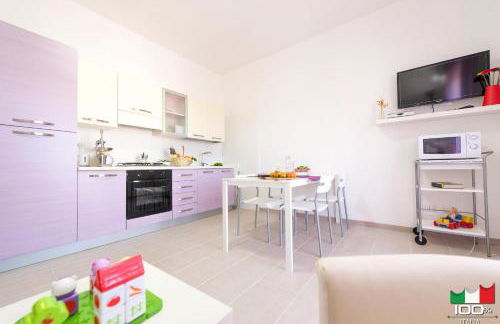 Cherry House - Foto 6