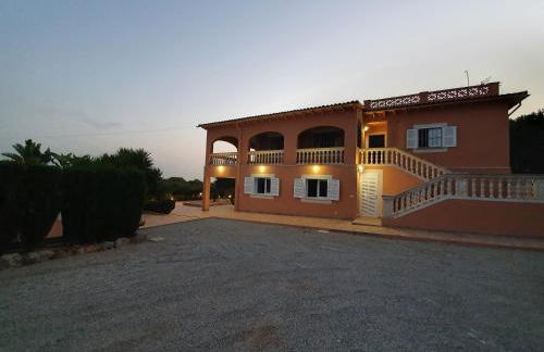 Ca´n RoSer - Foto 66