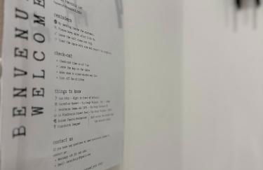 Ponchielli LOFT - Foto 40