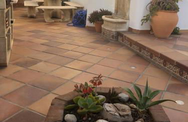 villa cinco palmas - Foto 74