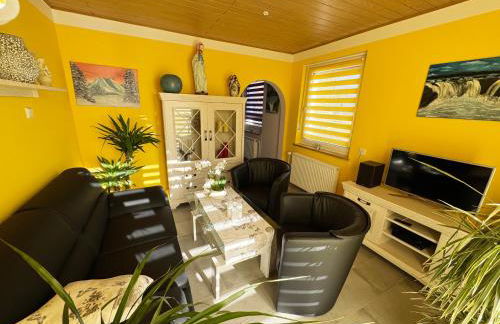 Ferienhaus Rahner - Foto 9